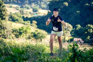 BIB: 
                            <button type="button" onclick="openModal(19025248)" class="btn btn-primary btn-sm float-right btn-popup" data-toggle="modal" data-target=".modal-high-quality">
                        <i class="fas fa-shopping-cart"></i> Add to Cart
                    </button>
                                            <button type="button" onclick="isThisMe(19025248, true)" class="btn btn-success btn-sm float-right btn-popup btn-isme hidden" data-toggle="tooltip" data-placement="bottom" title="นี่คือรูปของคุณใช่ไหม คลิกที่นี่เพื่อเอาเข้าอัลบั้ม">
                        <i class="fas fa-plus"></i> Add to album
                    </button>
                    <button type="button" onclick="isThisMe(19025248, false)" class="btn btn-warning btn-sm float-right btn-popup btn-isnotme hidden">
                        <i class="fas fa-ban"></i> Remove from album
                    </button>